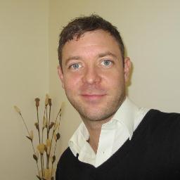 4lexDore's profile picture. 