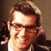 Ozgur Akman (@zoakman) 's Twitter Profile