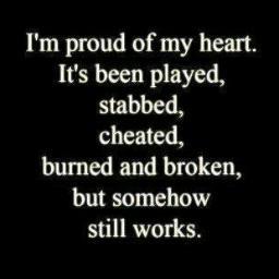 saiarjun406's profile picture. 