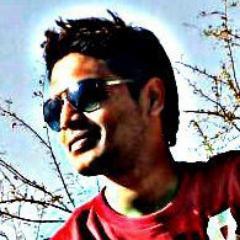 cool!! :-)
