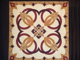 GeraldineDaly3's profile picture. 