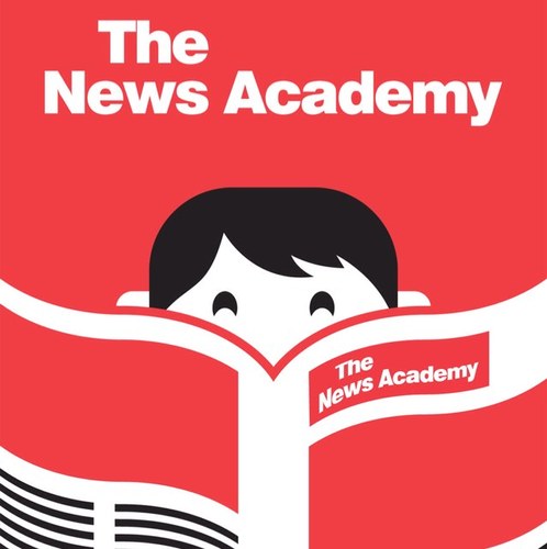 Delivering exciting projects in schools using journalists to improve communication skills, PSHE & health literacy.