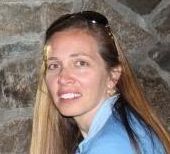 EllenRaynor's profile picture. 