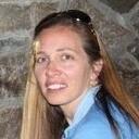 Ellen Raynor - @EllenRaynor - Twitter