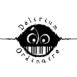 Née de différents acteurs du monde culturel l’association Le Délirium Ordinaire œuvre pour la professionnalisation d’artistes et de techniciens du spectacle