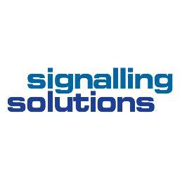 Turnkey solutions to the rail industry’s train control and signalling markets, from conceptual design to full project delivery. SSL = #excellenceintraincontrol