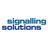 SigSolutionsUK's profile image