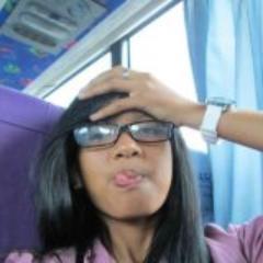 8F SMPN 1 gubug - Woles 
=== Follow me ===
mention mu aku tunggu :)