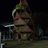 nobuo_kn's profile image