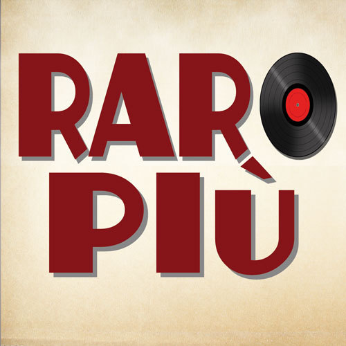 Mensile di Cultura Musicale, Collezionismo e Cinema