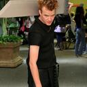 mason meyer - @DemonKing13 - Twitter