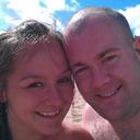 Al Griffiths - @Noxy69 - Twitter