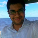 Anish Chandra - @chandra_anish - Twitter