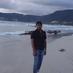 kamlesh kumar (@kamlesh_1988) Twitter profile photo