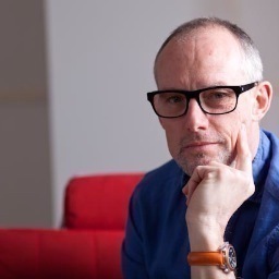 FrancVeeger's profile picture. Leadership Accelerator, Team- and Life Coach