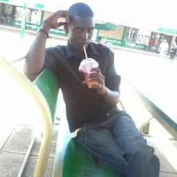 Am single searching