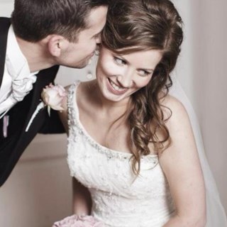 TrineTufteland's profile picture. i am blessed with life. passionate about knowing God & making Him known!