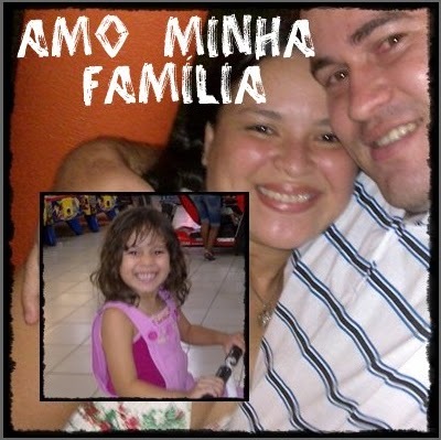 lilian_biologa's profile picture. Muito Feliz casada com @MarcosRaposo1, mãe de Rafaely Garcia.