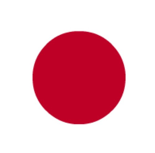 日本、全世界を支援したいと思っています。ツイートは日本のいいところなどします。相談も受け付けてます。