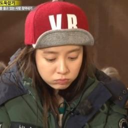 Verified #PinkBunny from @BunnyCloud_RP | Actress & 런닝맨 cast |#RunnersFams | @BC_ngmiyake & @BC_ASUee 's mommy ♥