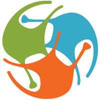 Open Source Brain (@osbteam) 's Twitter Profile