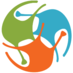 Open Source Brain (@osbteam) Twitter profile photo Open Source Brain (@osbteam) Twitter profile photo
