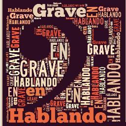 Página dedicada al Bajo y al Contrabajo.
Demos, reviews, experiencias y opiniones abiertas a todos los musicos.