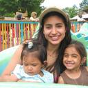 Candy Vasquez - @emily2607 - Twitter