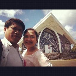 Blessed | Heir | Prince/Princess :)