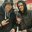 Connor Sutherland - @spconnor2 - Twitter