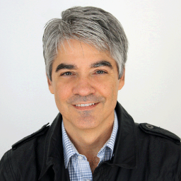 Beauty Industry Innovation and Growth Consultant and Coach. Marketing, Sales, Education and Psychometric Profiles for Beauty, Fashion, Retail OPXXE9