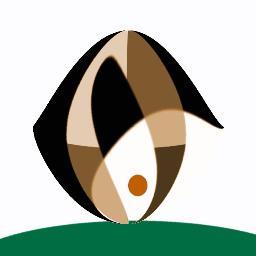 Nibble_Scribble's profile picture. nutshells