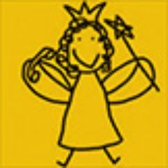 Our phone fairies represent your #business and provide a personalised call management service 'with your hat on.' #Biz #VirtualManagement 0845 862 0094
