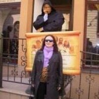 Julee Marculescu (@julee5044v3h) 's Twitter Profile