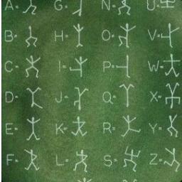 CryptNews's profile picture. I've just started a Newsblog/daily roundup of Cryptocurrency and Bitcoin News.

Check it out: http://t.co/hYkomYSuAD