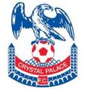 Paul Sealy - @Paulie_sealy - Twitter