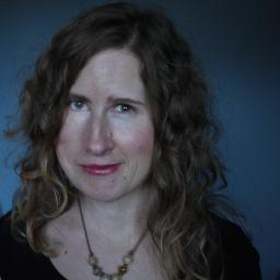 MollyAndTheCats's profile picture. Classical composer, writer, catlover. Yeah baby.