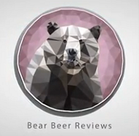 BearBeerReviews's profile picture. Join Bear on a journey through the beer universe! Reviews, brewery tours and more... P.s I work @atombeers ;)