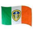 Derek Doyle - @deldoyle1966 - Twitter