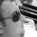 gareth hale - @GazHale - Twitter