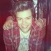 Li ∞ (@1dbrazilianfans) Twitter profile photo