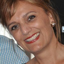 CharlotteVerme2's profile picture. VERMEULEN COMMUNICATIE Strategie, communicatie en verbinding