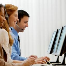 News, Ads, and Everything Information. Thanks MediaInternet@Yahoo.Com   316107B7