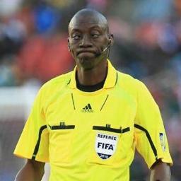 FotosFuchibol's profile picture. Fotos variadas sobre el Fútbol