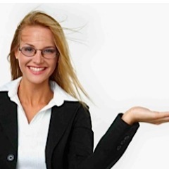Interactieve bedrijvengids & platform voor online adviseurs die professioneel met Skype of andere video communicatie programma's werken: http://t.co/n1DKENnL6R