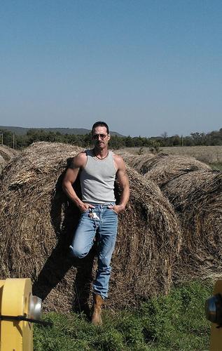 CohenPhillip's profile picture. 