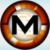 ModernBeats Inc (@modernbeats) Twitter profile photo ModernBeats Inc (@modernbeats) Twitter profile photo