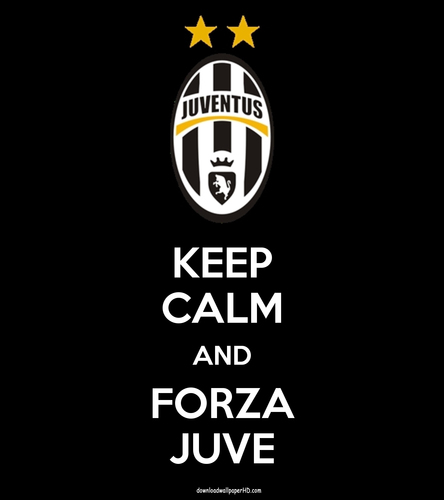 ~ Juvedonna area Semarang ~