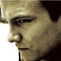 florian zimmermann (@florianfz) 's Twitter Profile