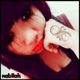 Affection and love me just for you forever. You say love last a've replaced: * @Lukman_bastiar